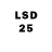 LSD-25 экстази кислота Brock Still