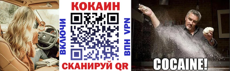 Кокаин Fish Scale  mega   Слюдянка 