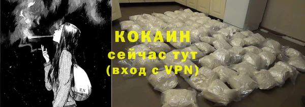бошки Пестово