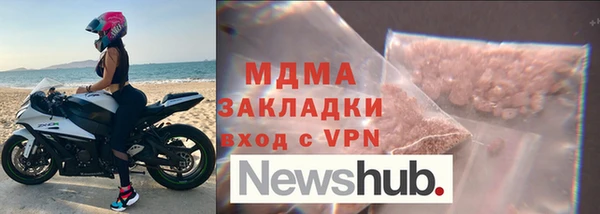 бошки Пестово