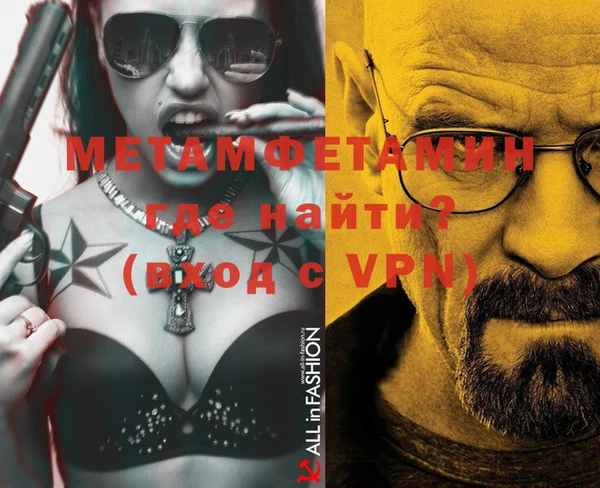 хмурый Пересвет