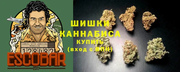 бошки Пестово